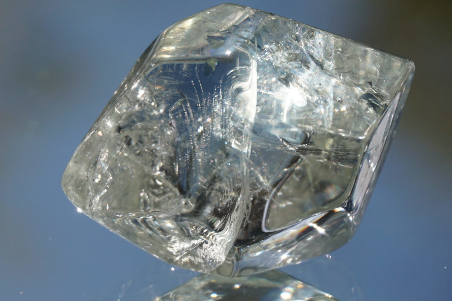 prasiolite-cut-tumble21