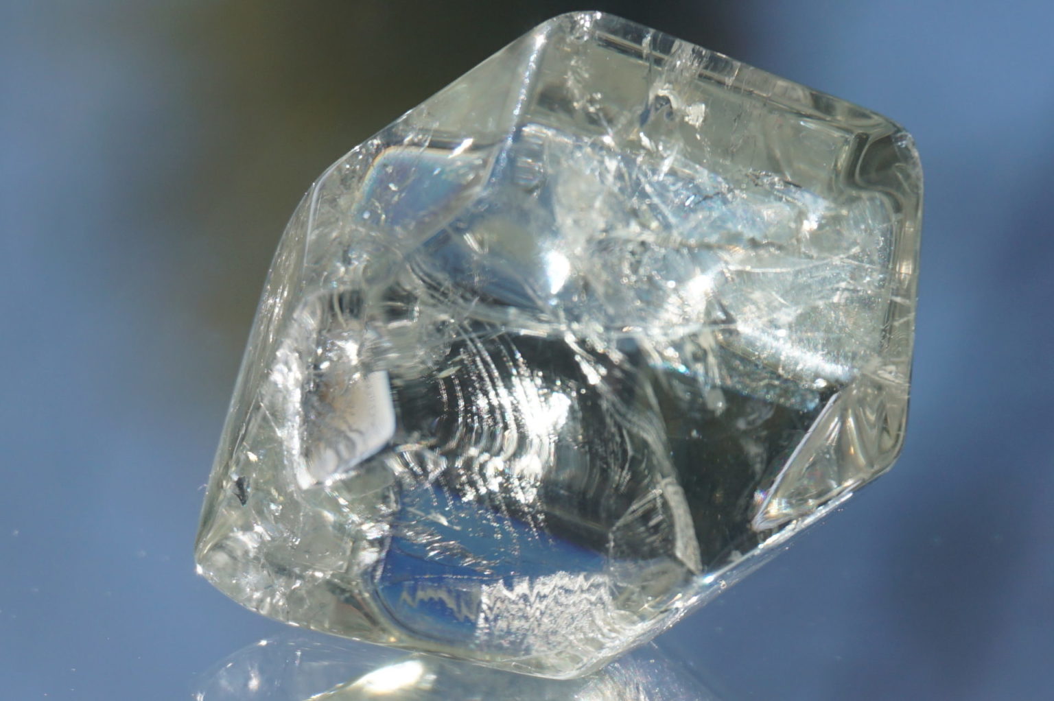 prasiolite-cut-tumble21