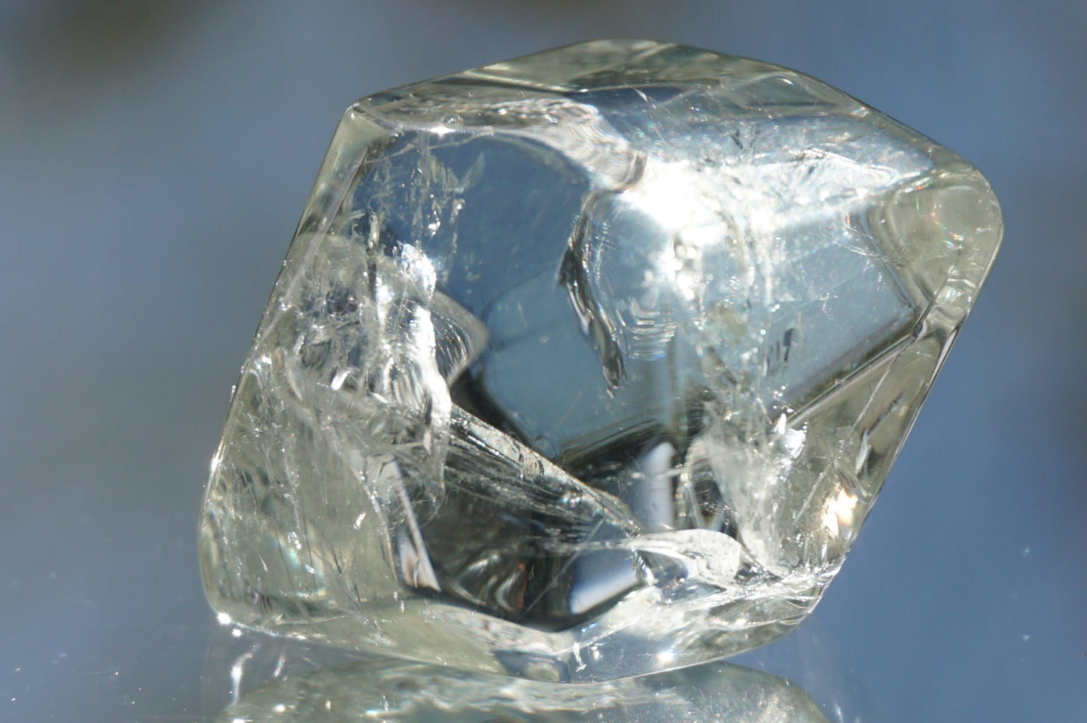 prasiolite-cut-tumble21