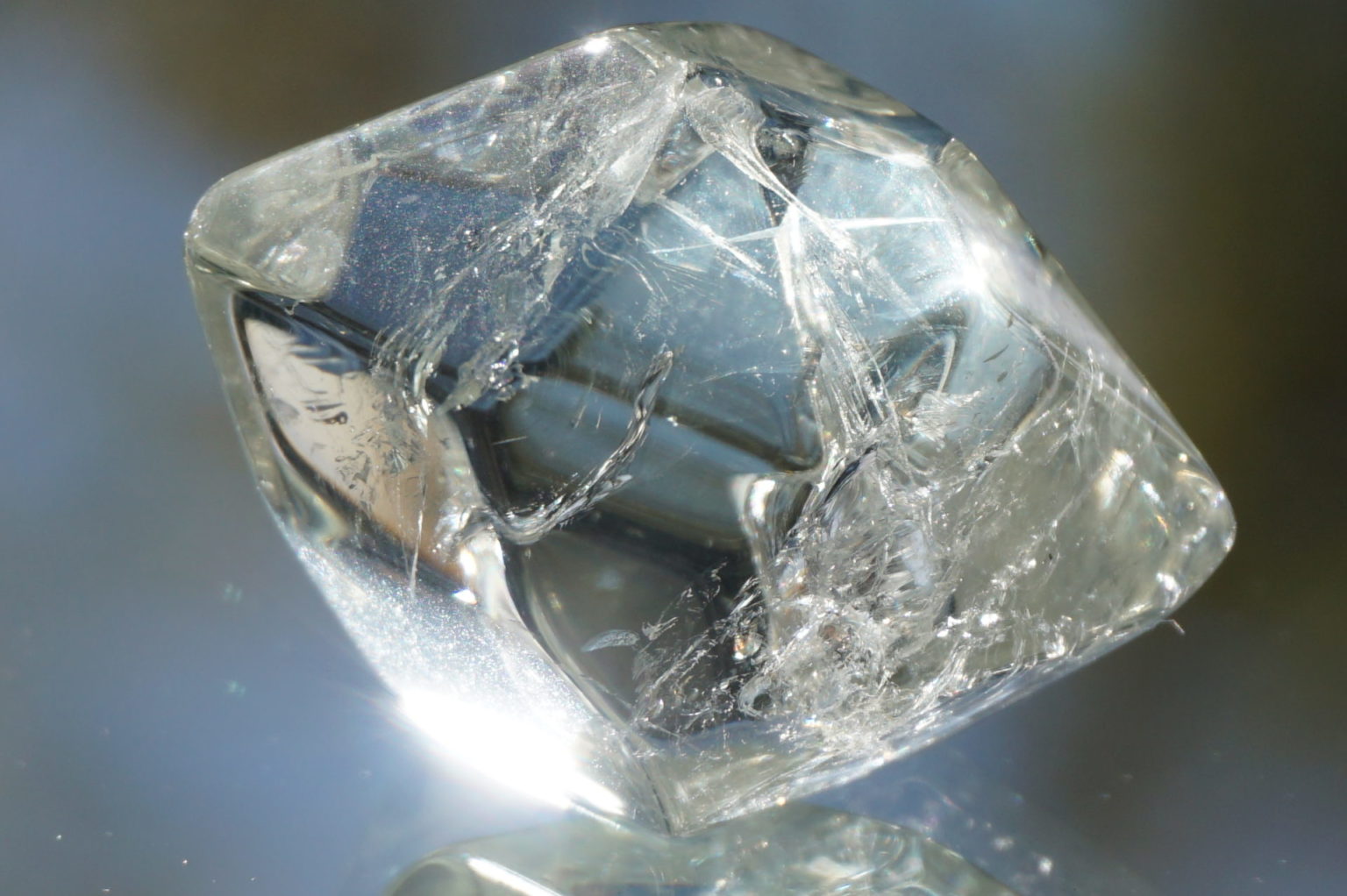 prasiolite-cut-tumble21