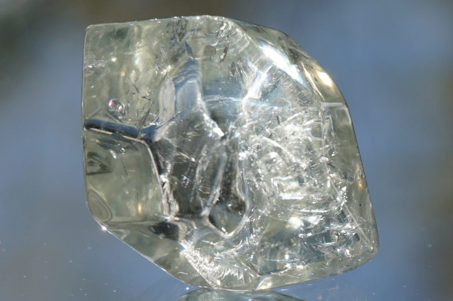 prasiolite-cut-tumble21