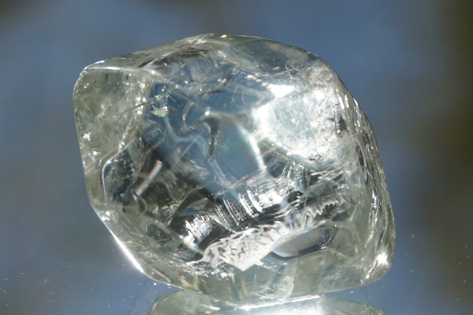 prasiolite-cut-tumble21