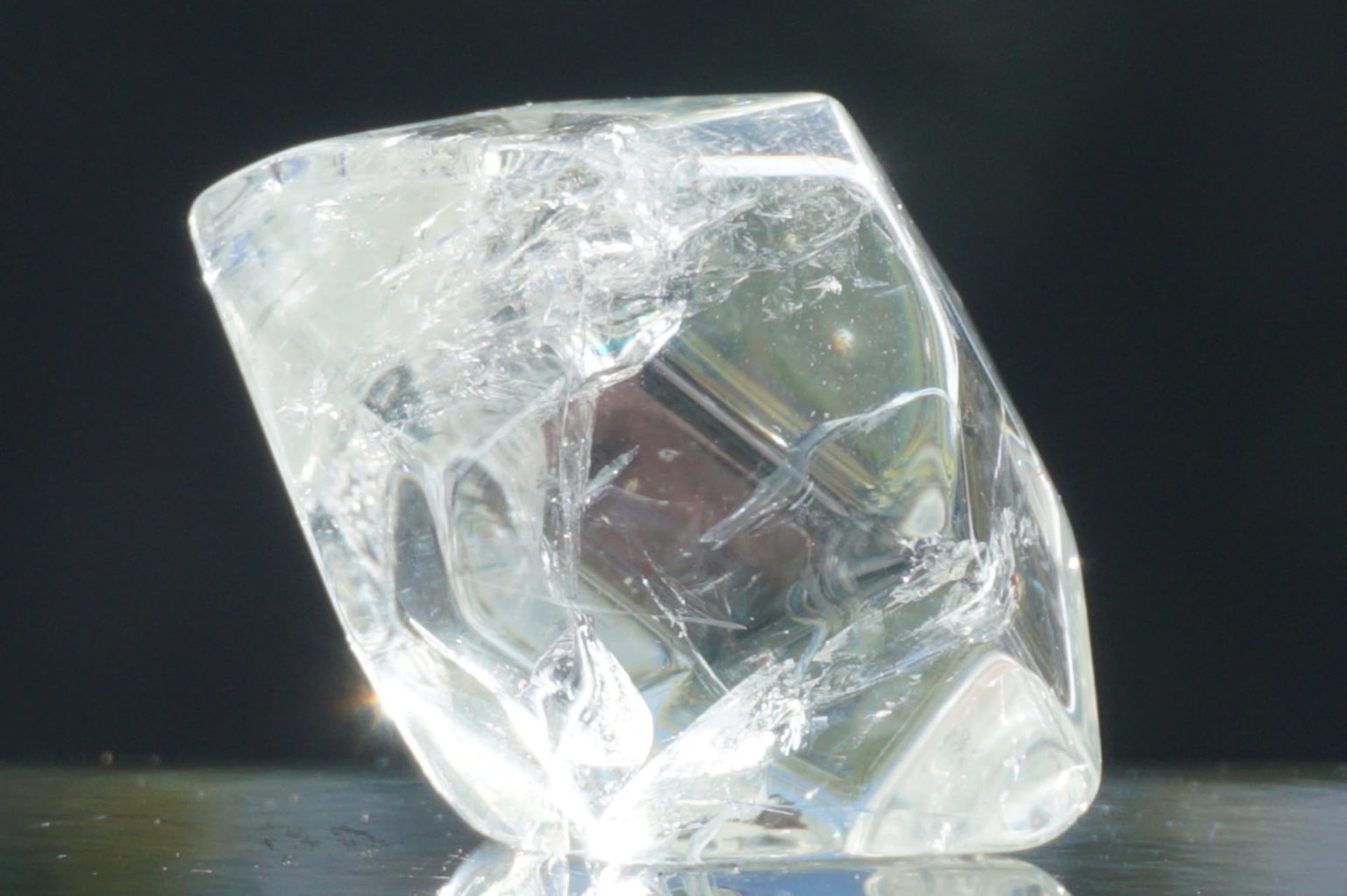 prasiolite-cut-tumble21