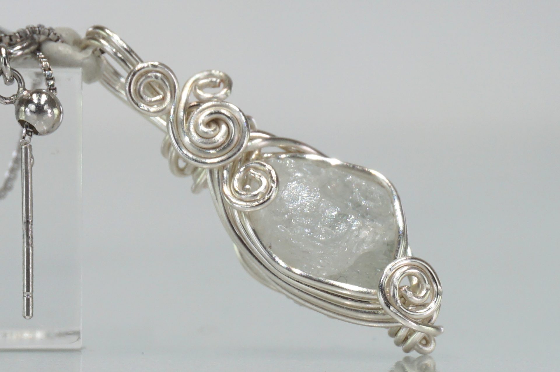 russian-phenakite-wirependant19