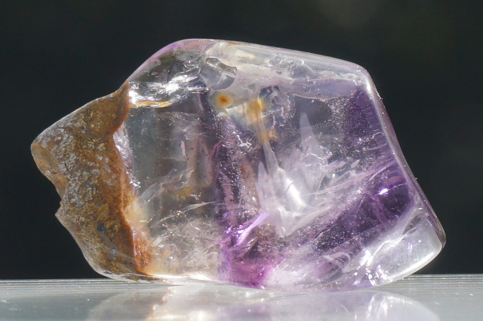 s-brandberg-amethyst-polish