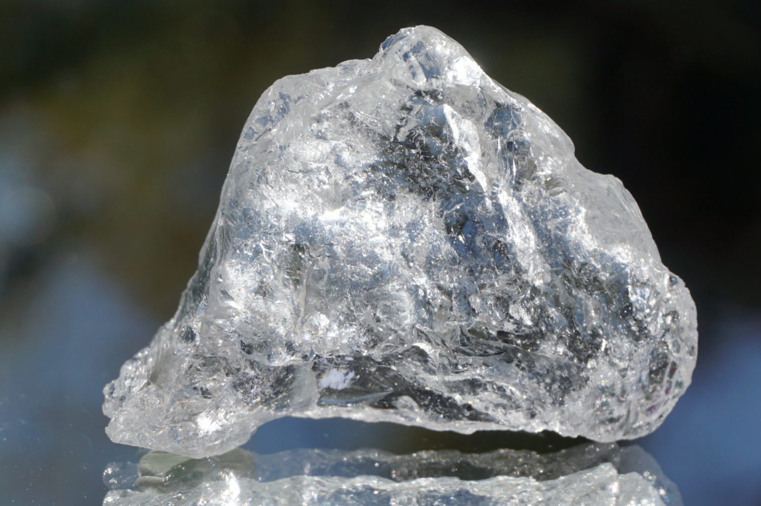 satyaloka-azeztulite-natural-top05