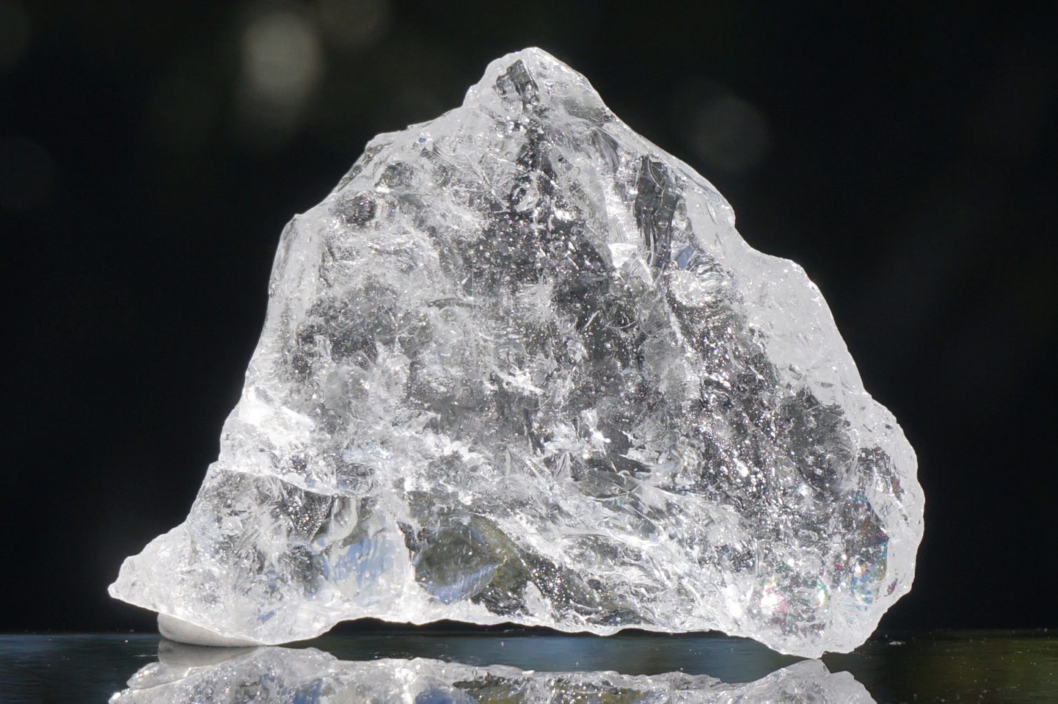 satyaloka-azeztulite-natural-top05