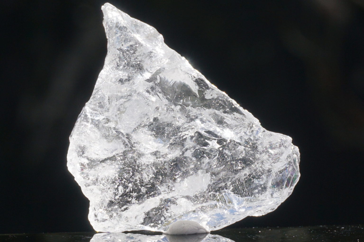 satyaloka-azeztulite-natural-top05