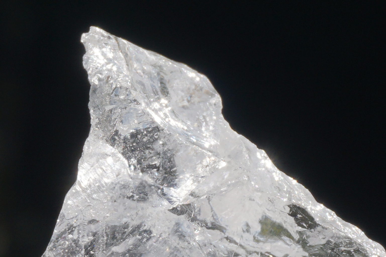 satyaloka-azeztulite-natural-top05