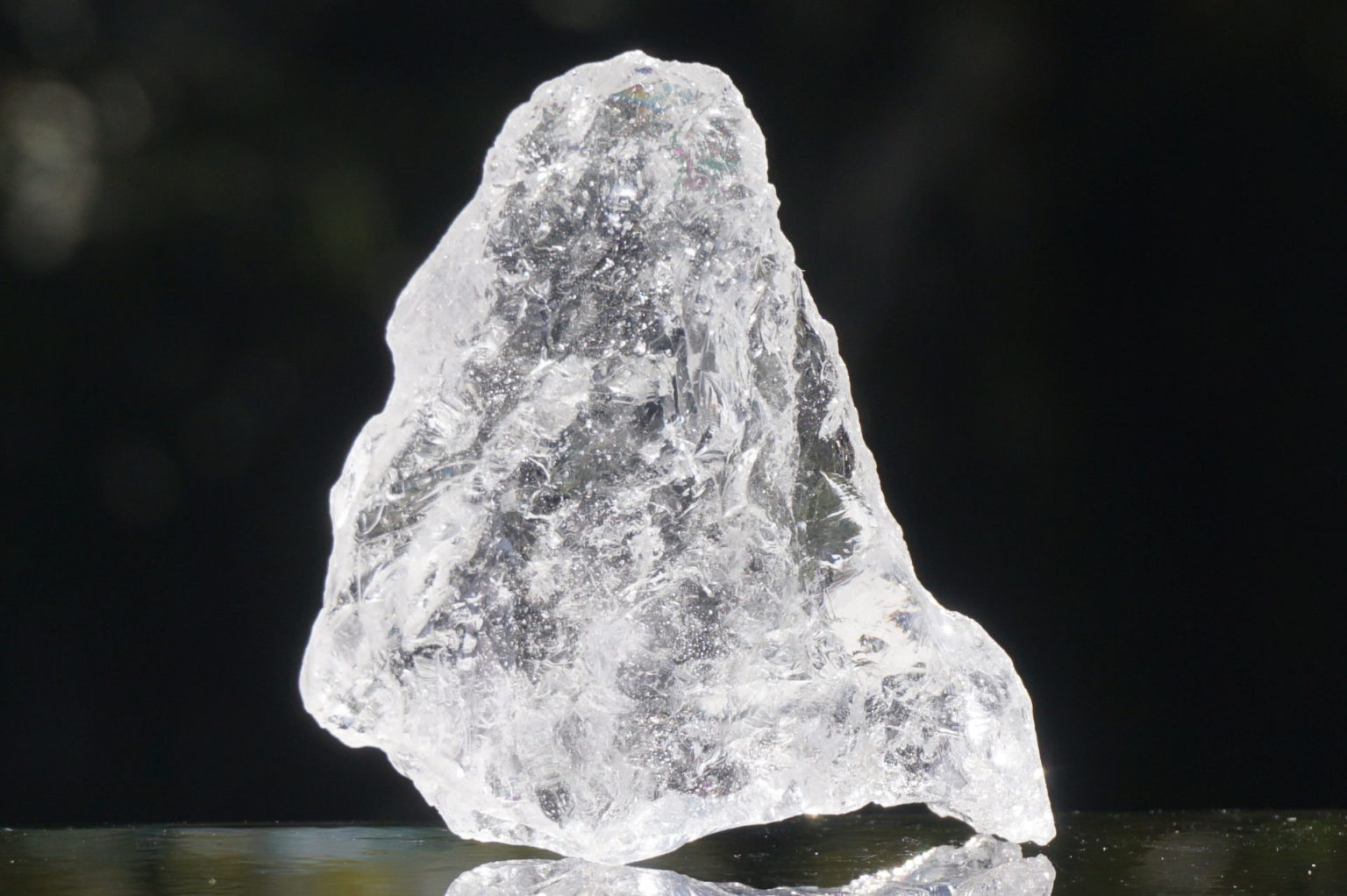 satyaloka-azeztulite-natural-top05