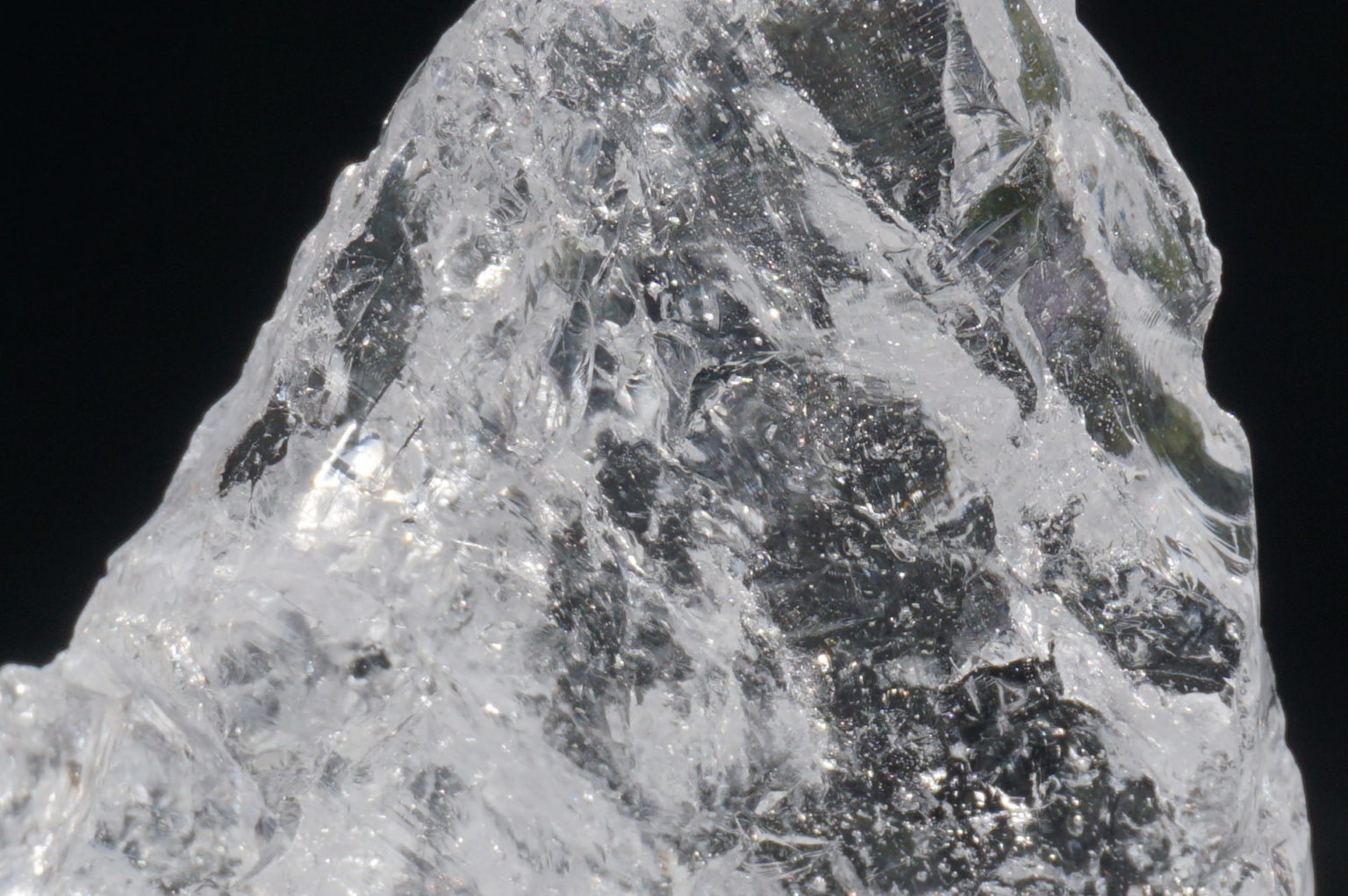 satyaloka-azeztulite-natural-top05