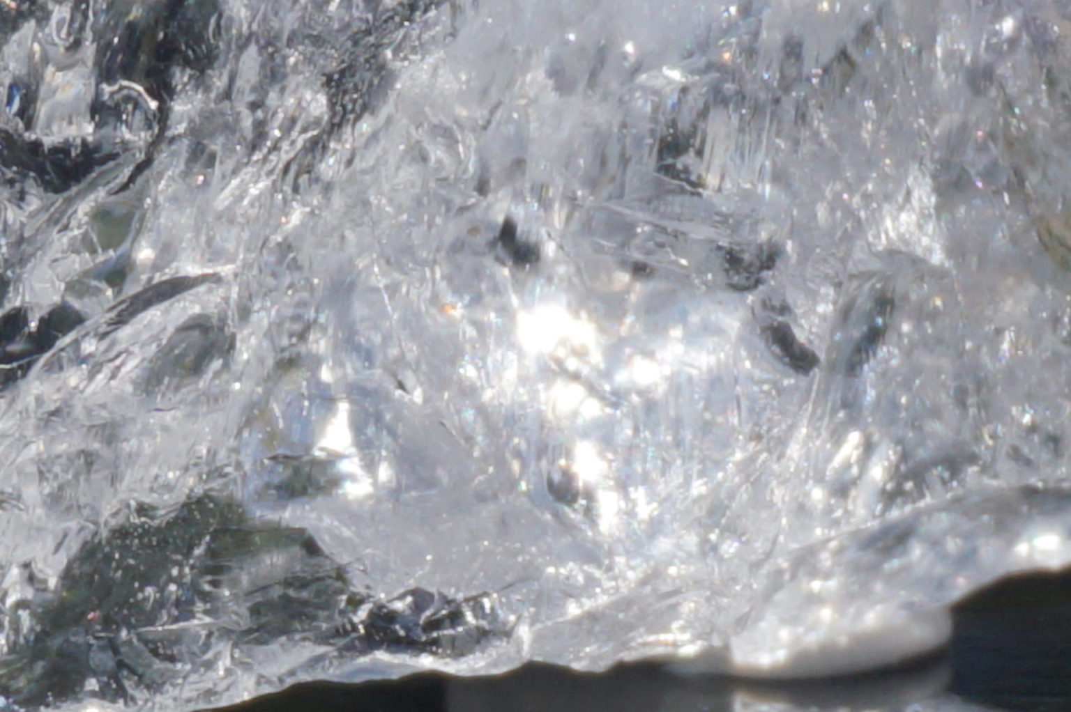 satyaloka-azeztulite-natural-top05