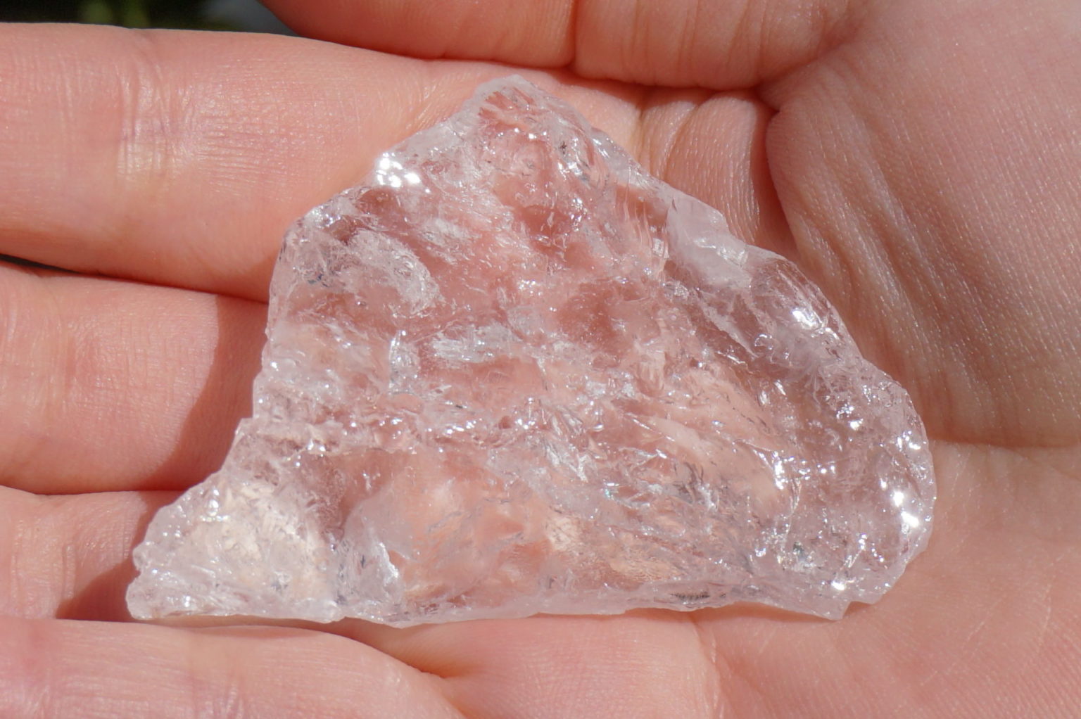 satyaloka-azeztulite-natural-top05