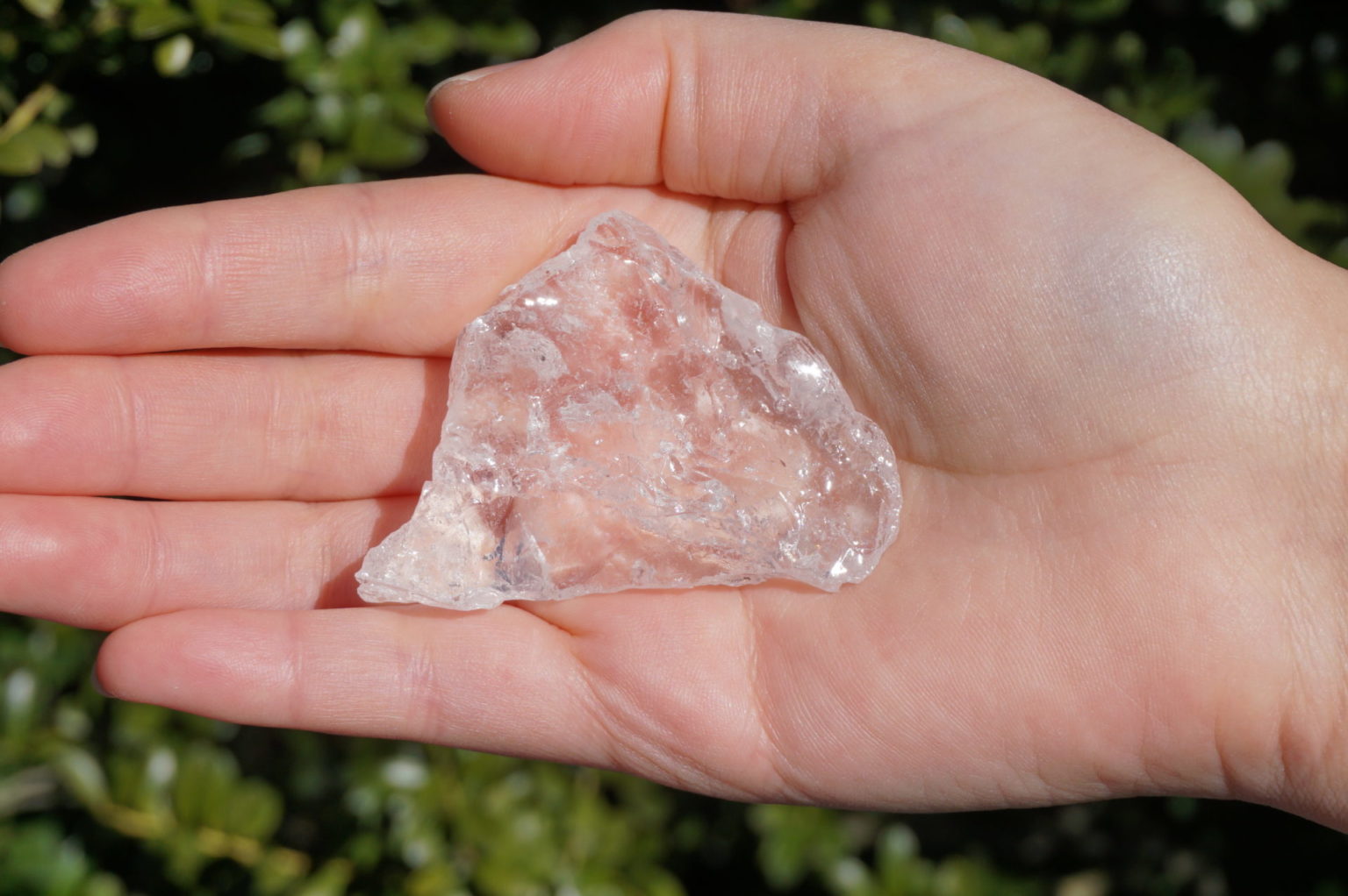 satyaloka-azeztulite-natural-top05