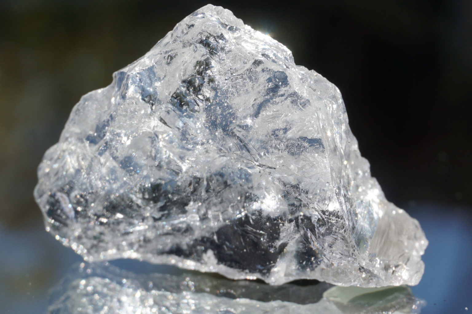 satyaloka-azeztulite-natural-top05