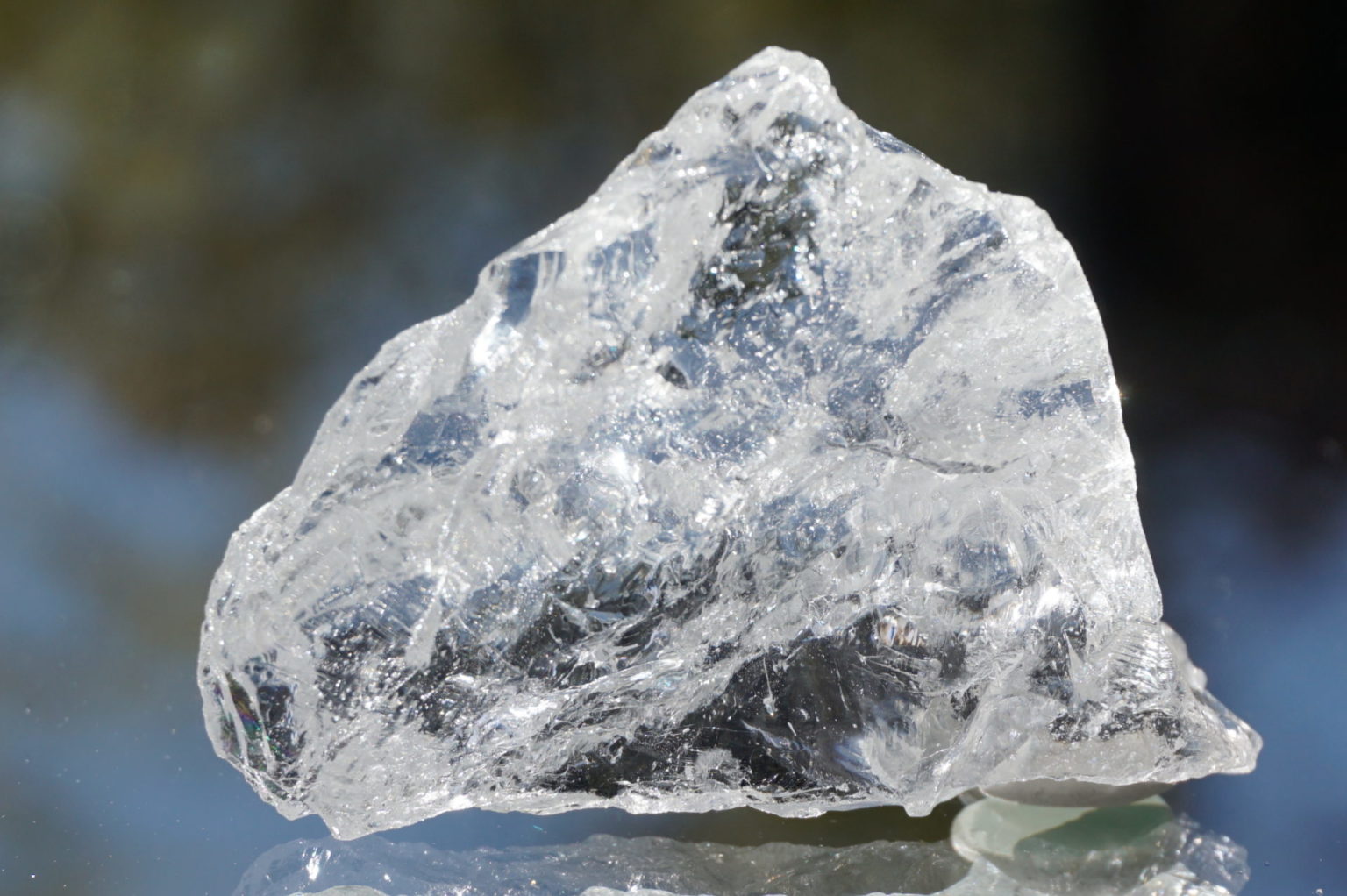 satyaloka-azeztulite-natural-top05