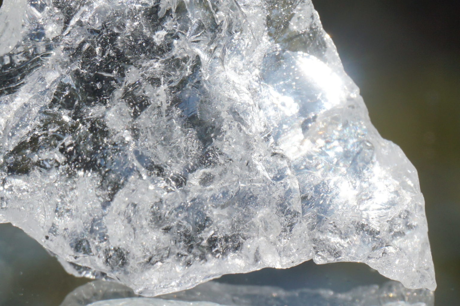 satyaloka-azeztulite-natural-top05