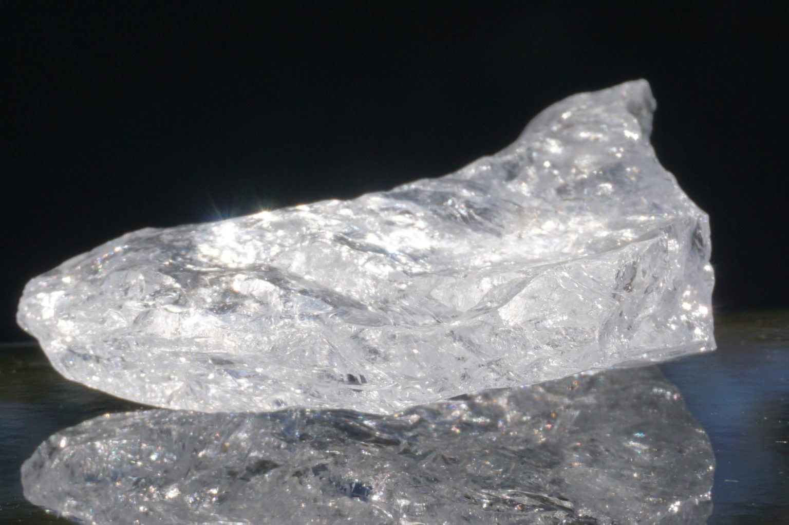 satyaloka-azeztulite-natural-top05