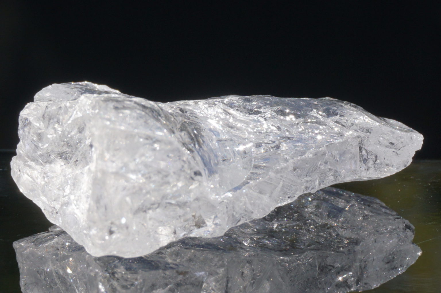 satyaloka-azeztulite-natural-top05