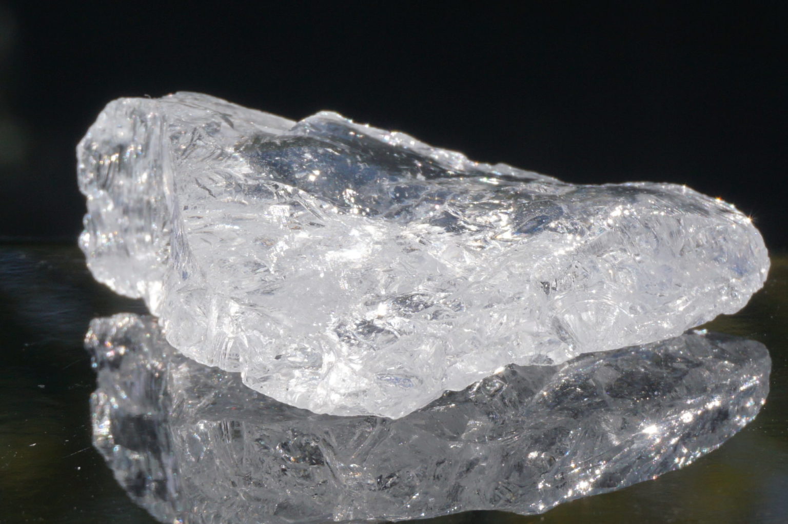 satyaloka-azeztulite-natural-top05