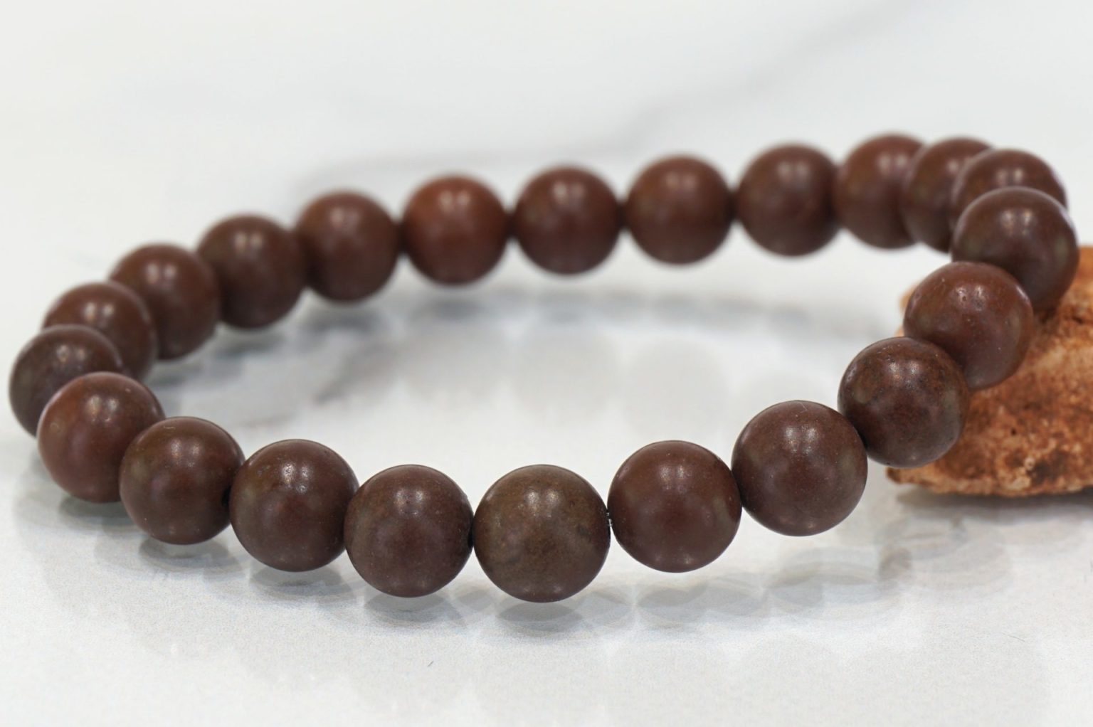 sedona-vortex-stone-bracelet01