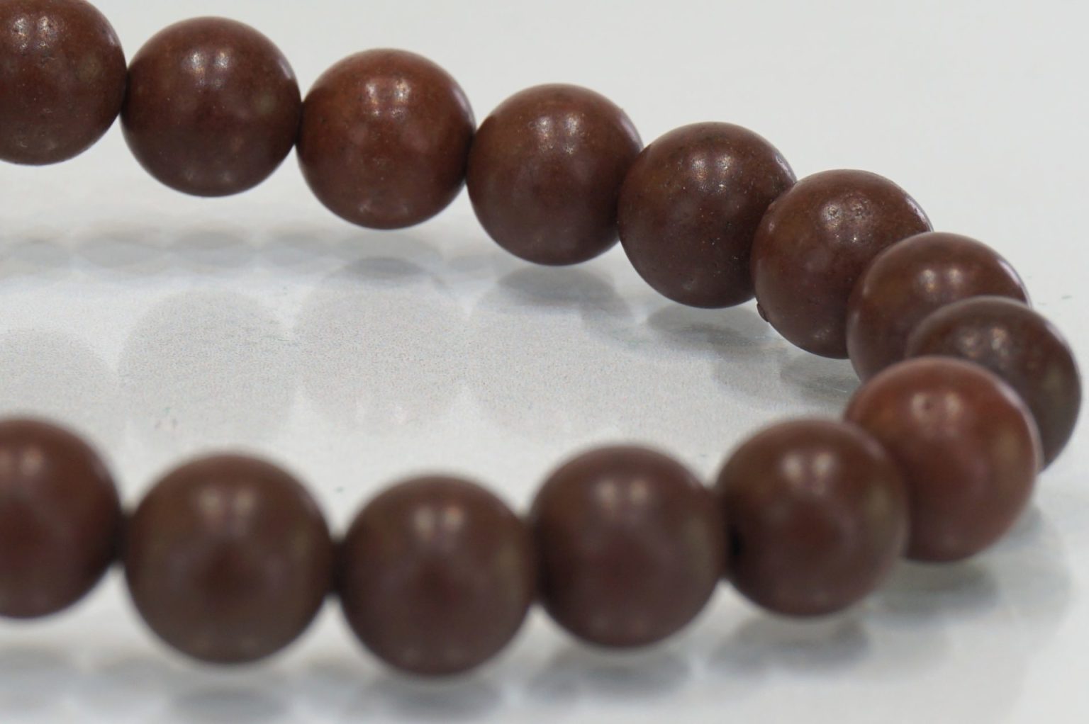 sedona-vortex-stone-bracelet01