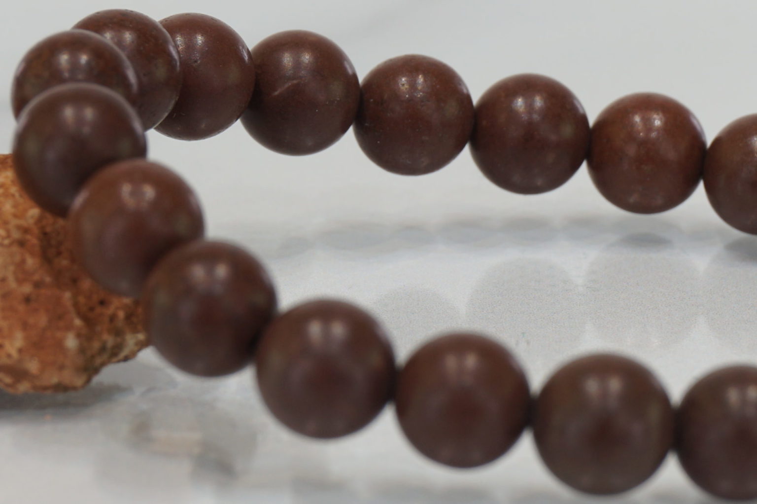 sedona-vortex-stone-bracelet01