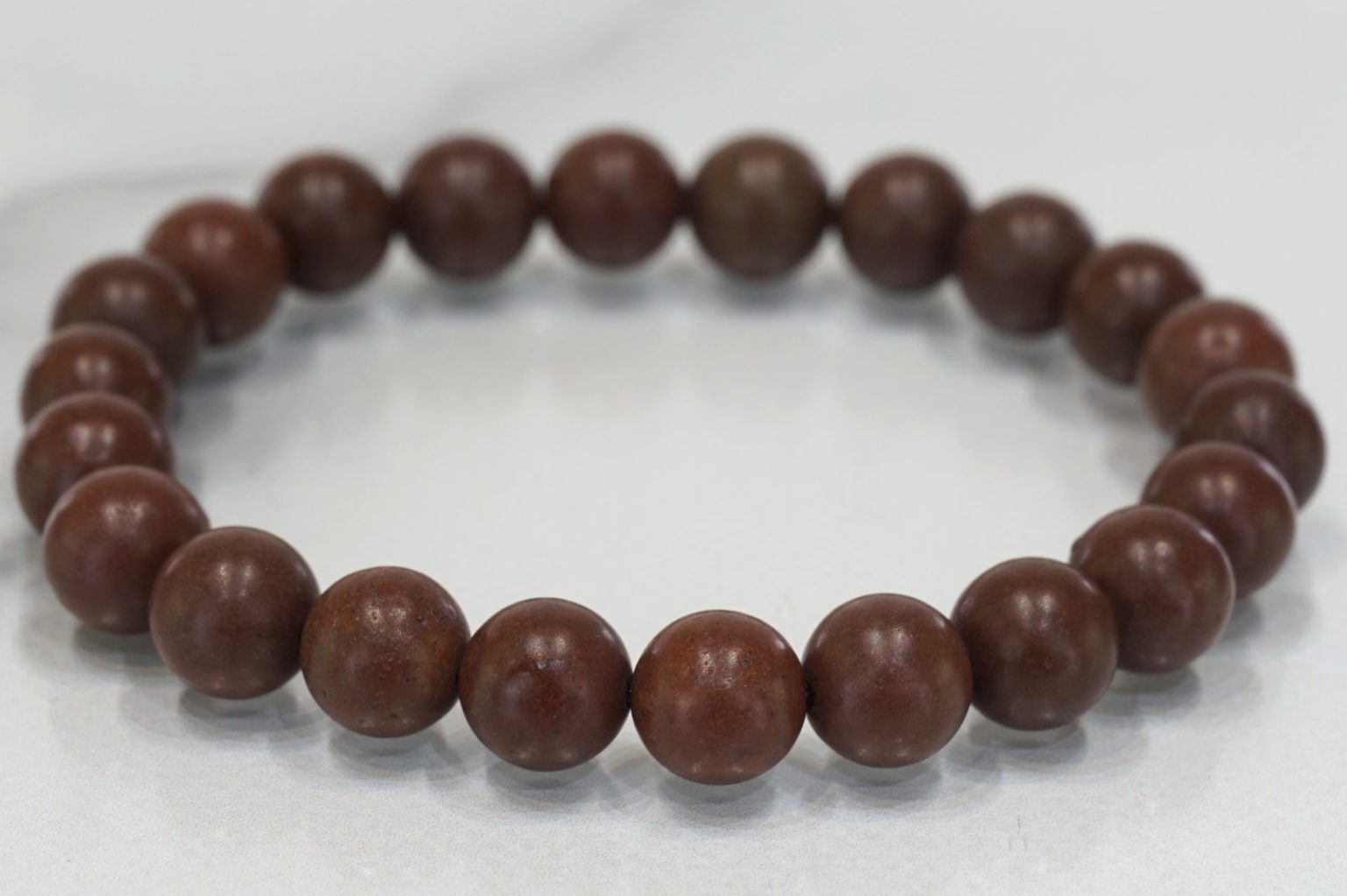 sedona-vortex-stone-bracelet01