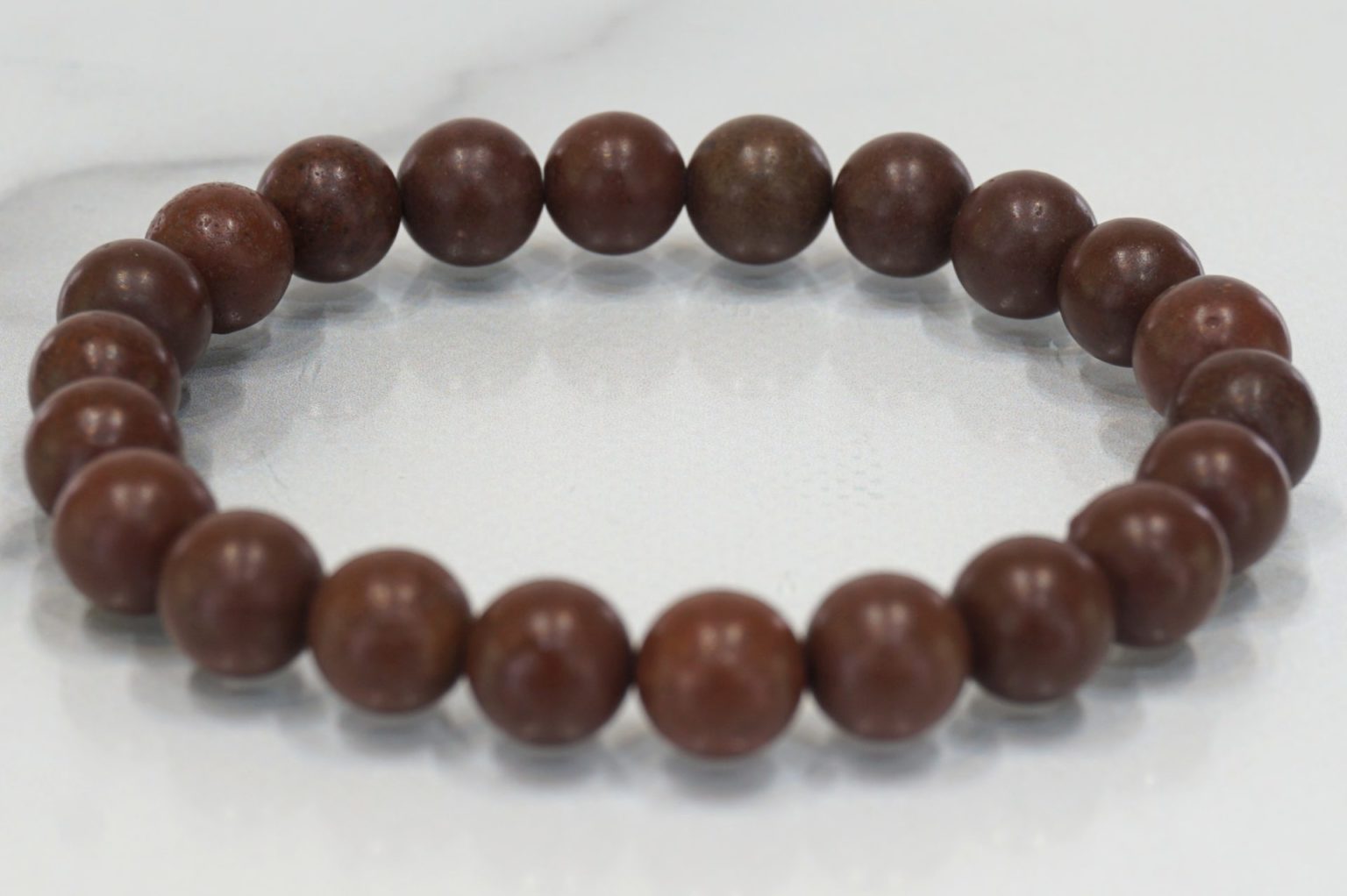 sedona-vortex-stone-bracelet01