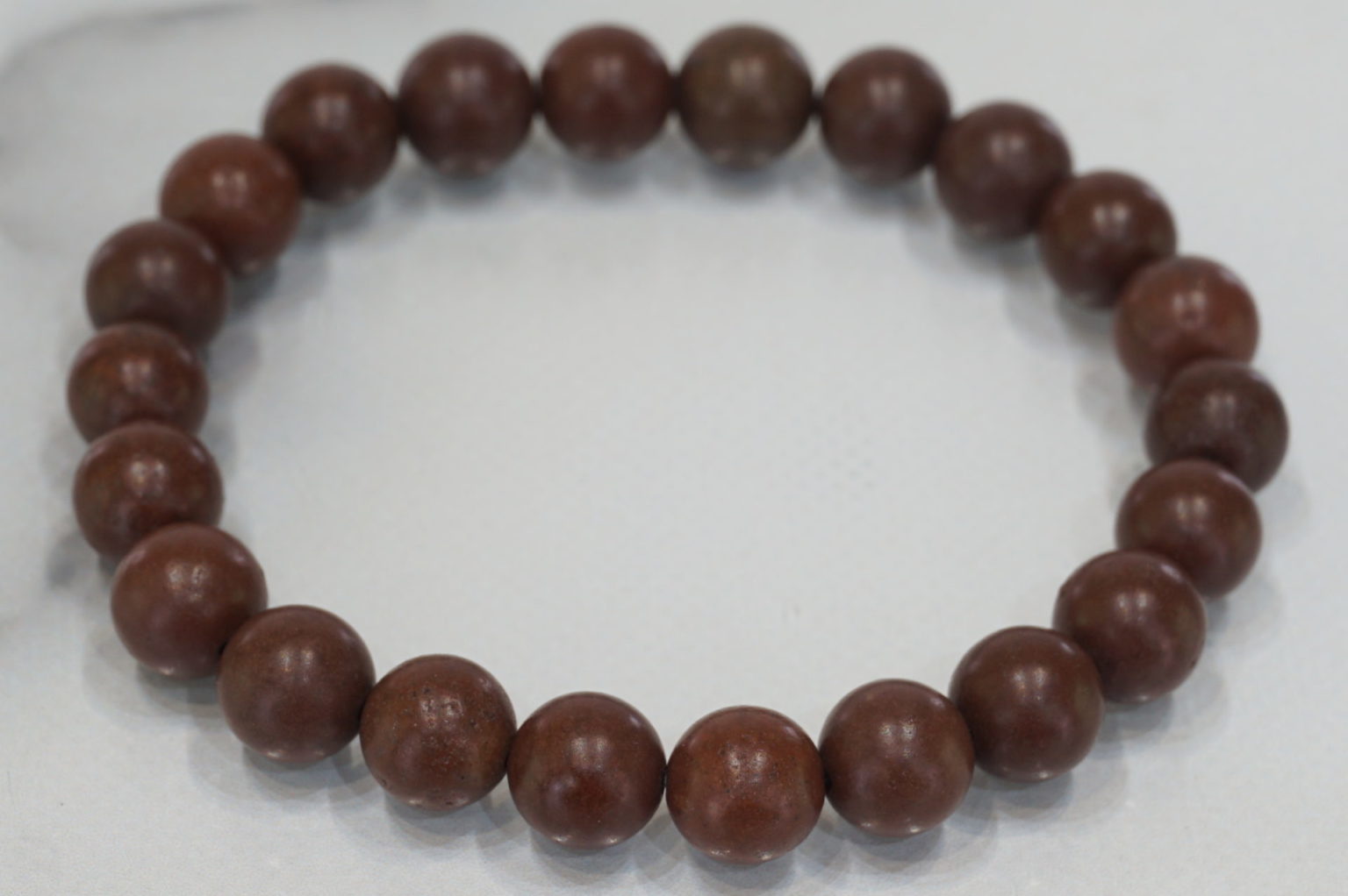 sedona-vortex-stone-bracelet01