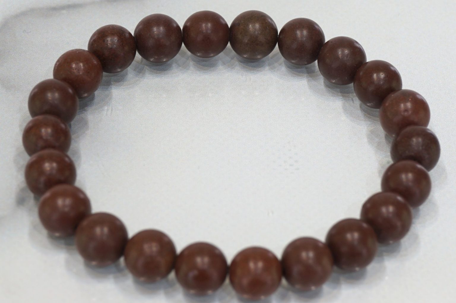 sedona-vortex-stone-bracelet01