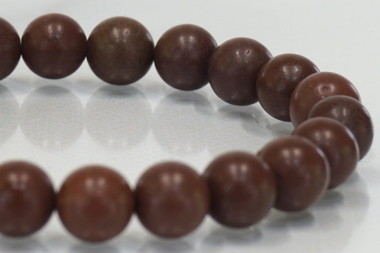 sedona-vortex-stone-bracelet01