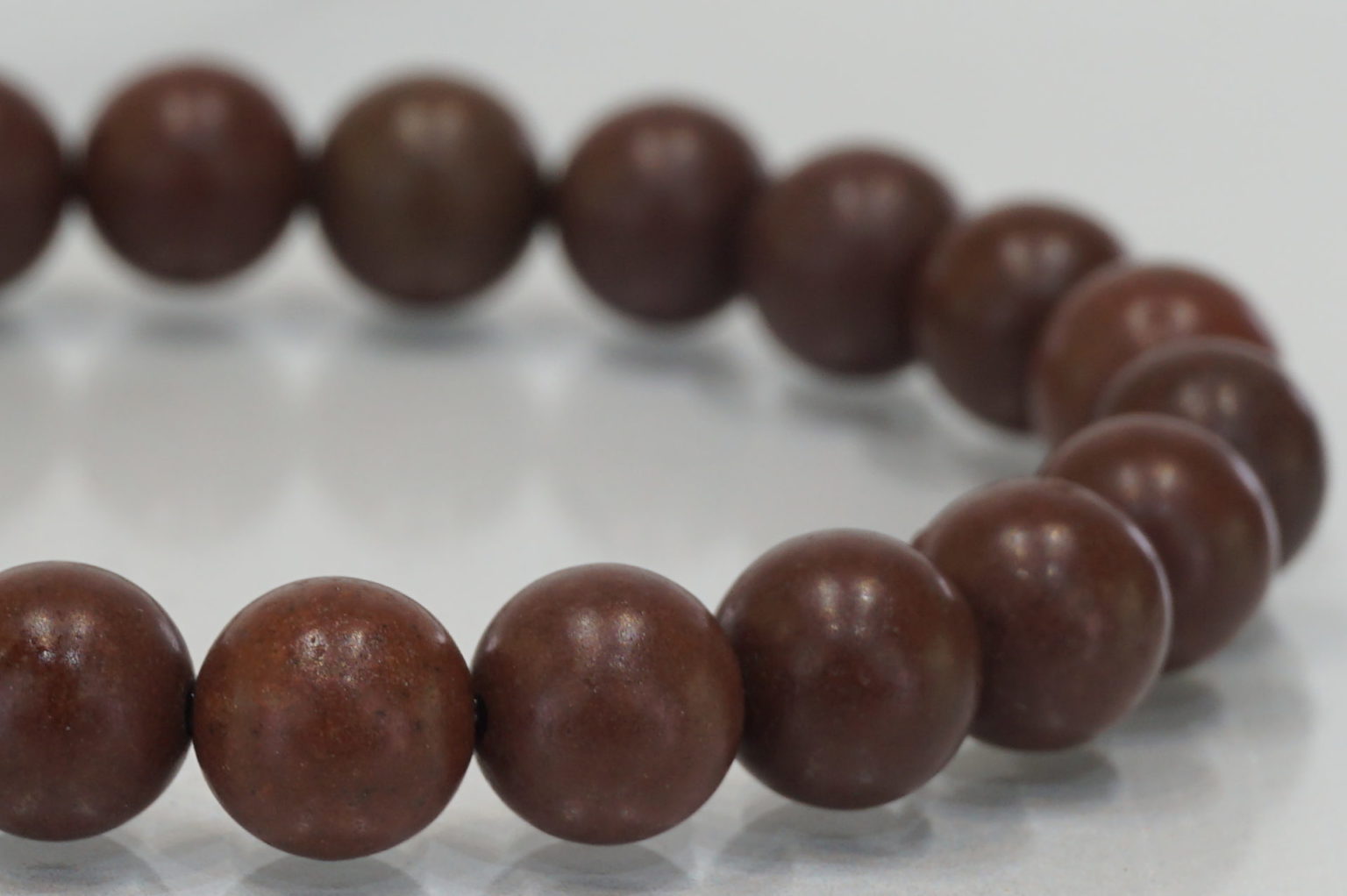 sedona-vortex-stone-bracelet01