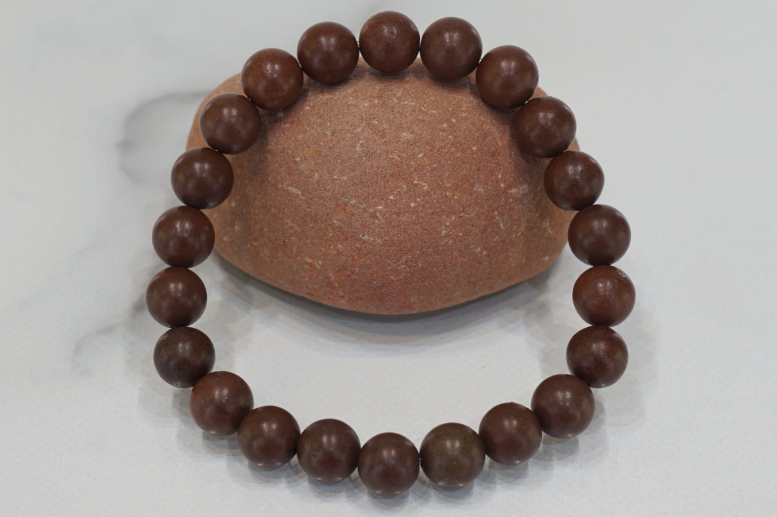 sedona-vortex-stone-bracelet01