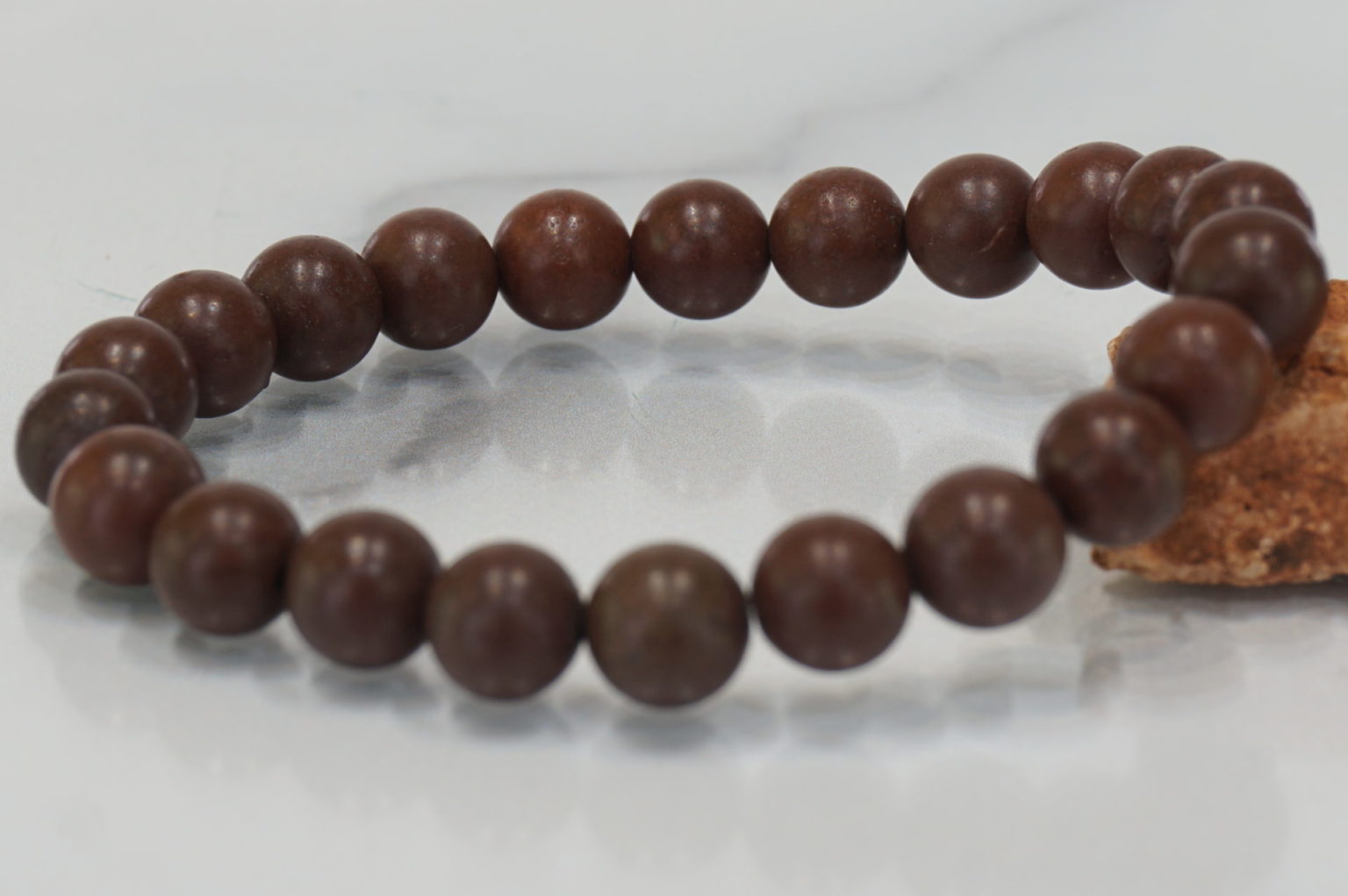 sedona-vortex-stone-bracelet01