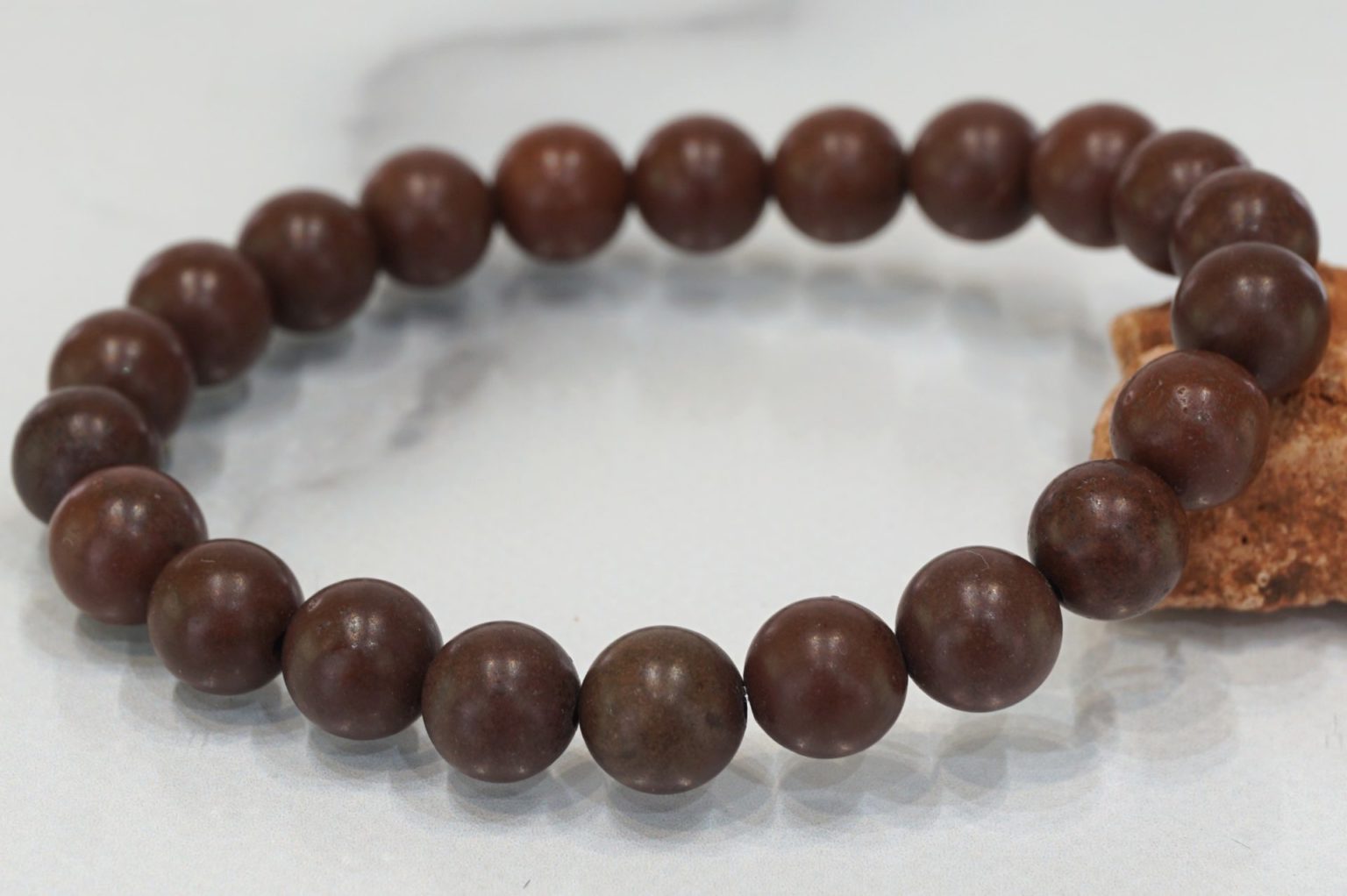 sedona-vortex-stone-bracelet01