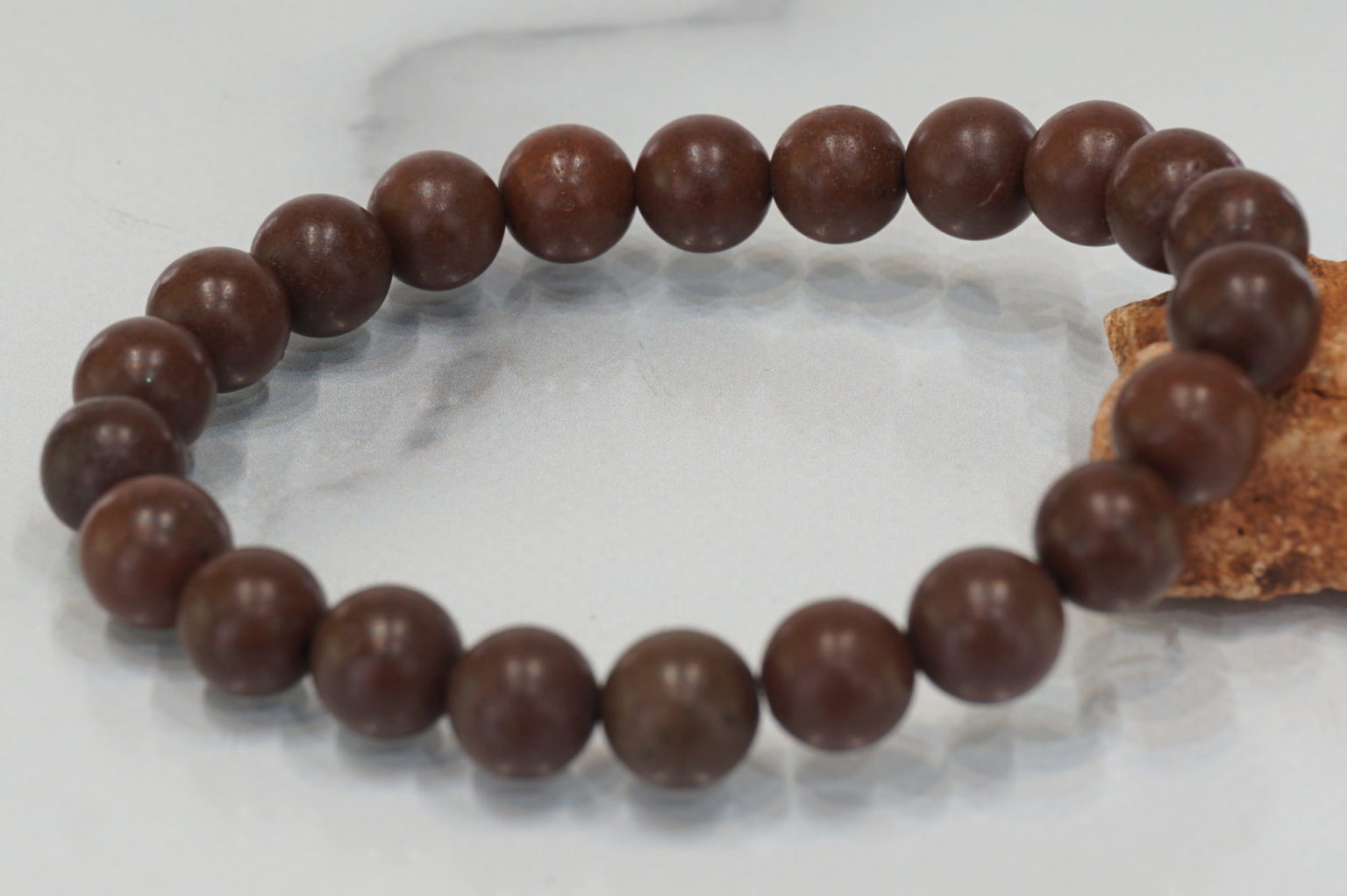 sedona-vortex-stone-bracelet01