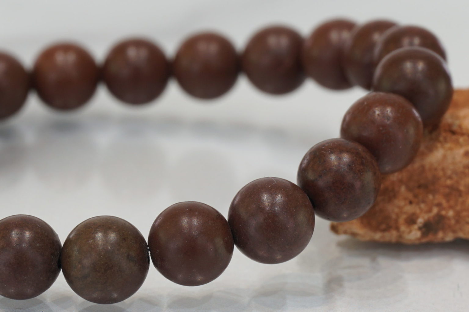 sedona-vortex-stone-bracelet01