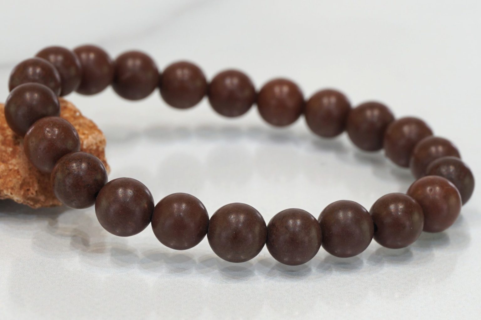 sedona-vortex-stone-bracelet01