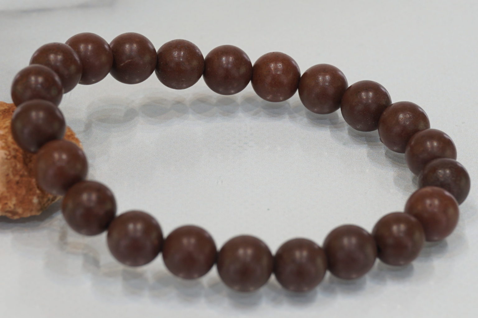 sedona-vortex-stone-bracelet01