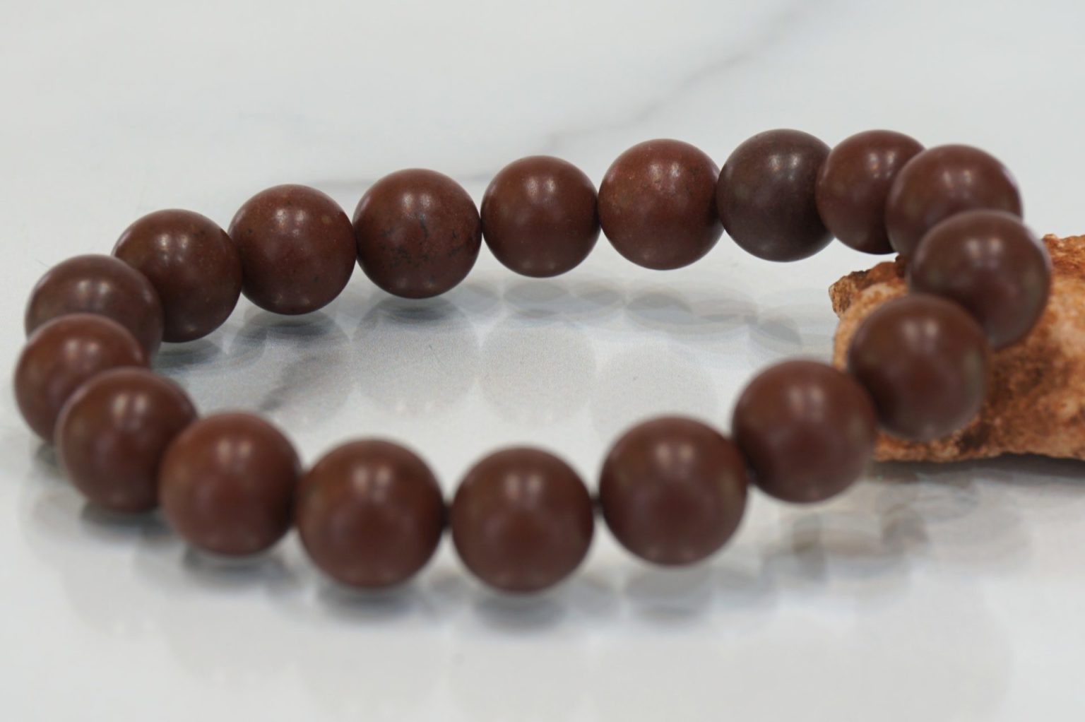 sedona-vortex-stone-bracelet02