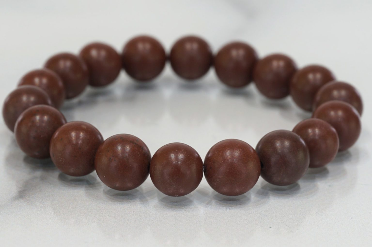 sedona-vortex-stone-bracelet02