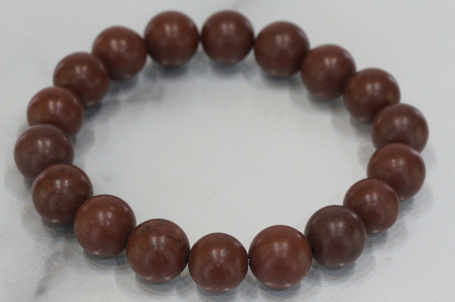 sedona-vortex-stone-bracelet02