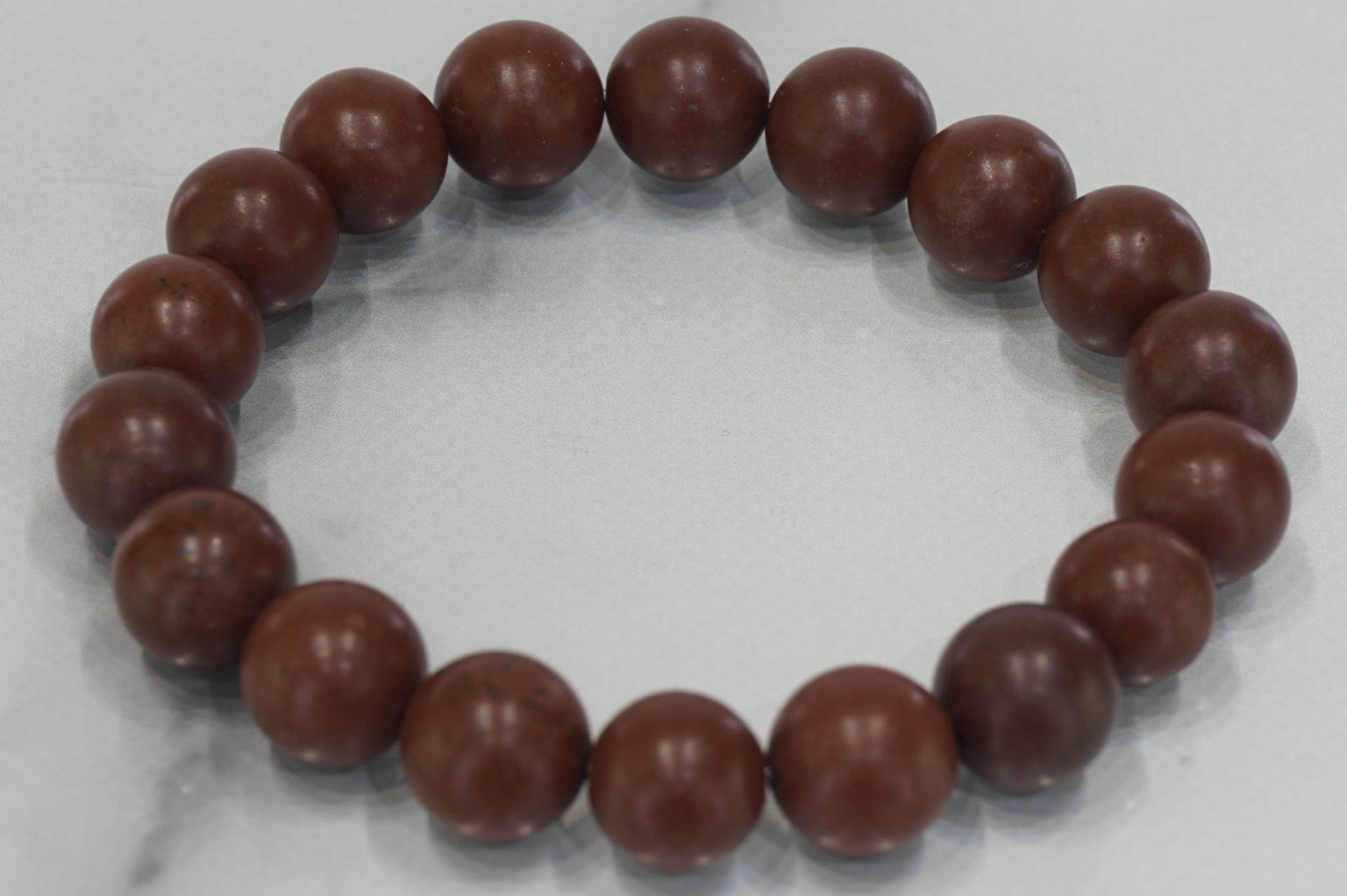 sedona-vortex-stone-bracelet02