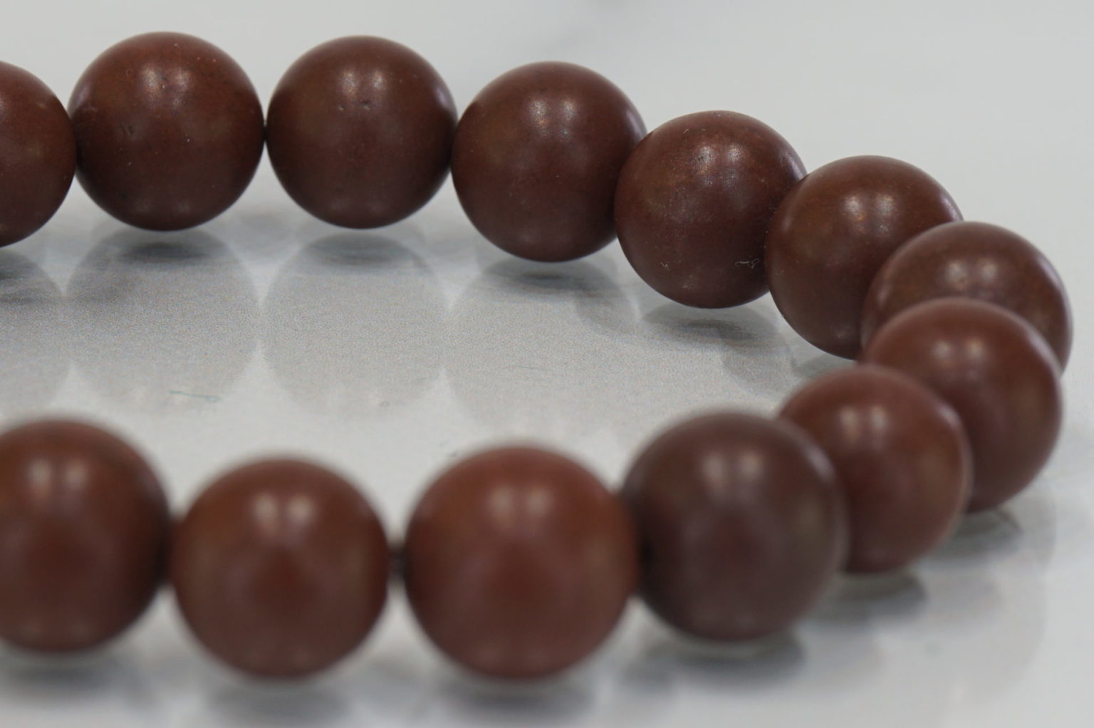 sedona-vortex-stone-bracelet02