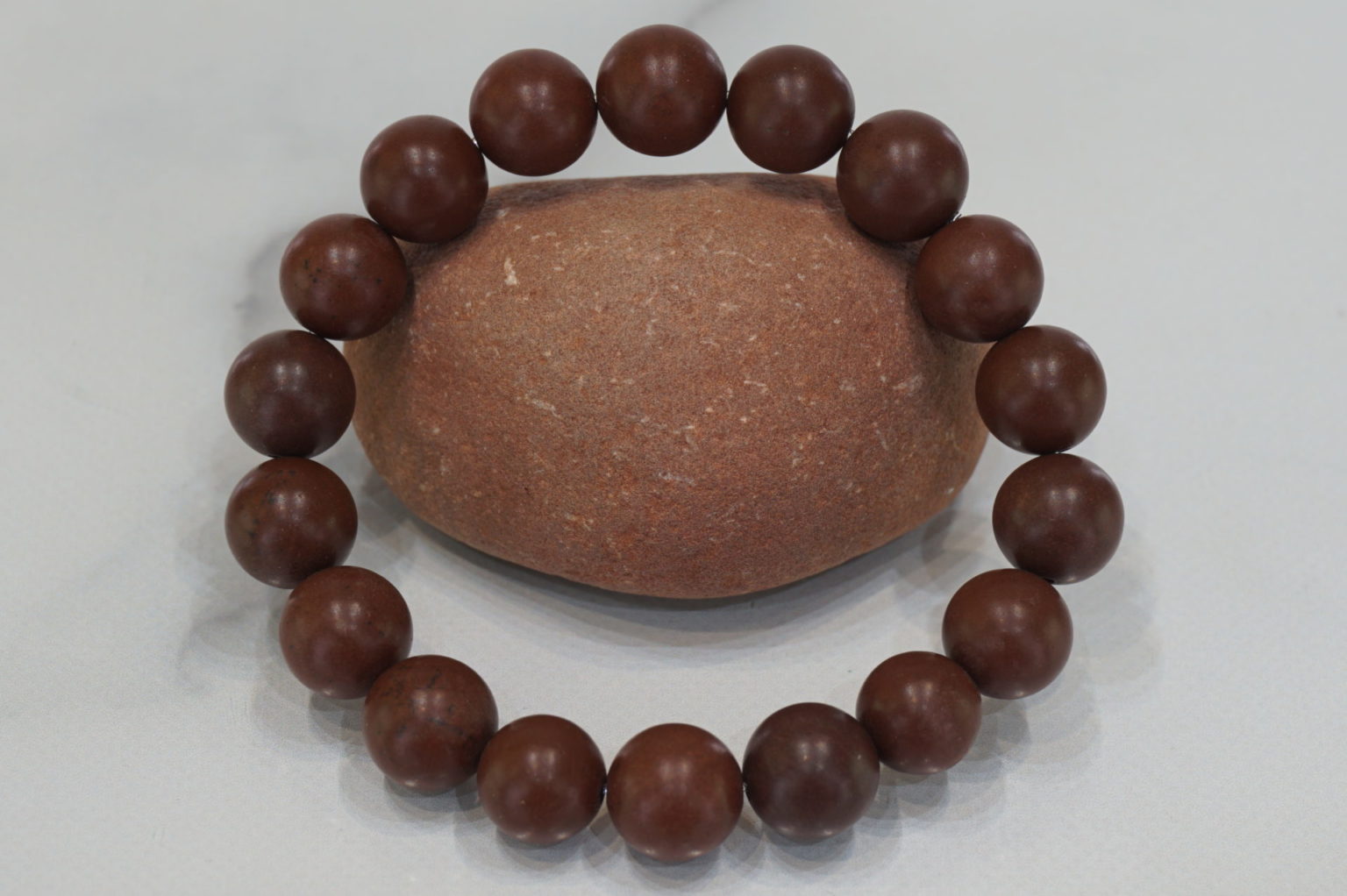 sedona-vortex-stone-bracelet02