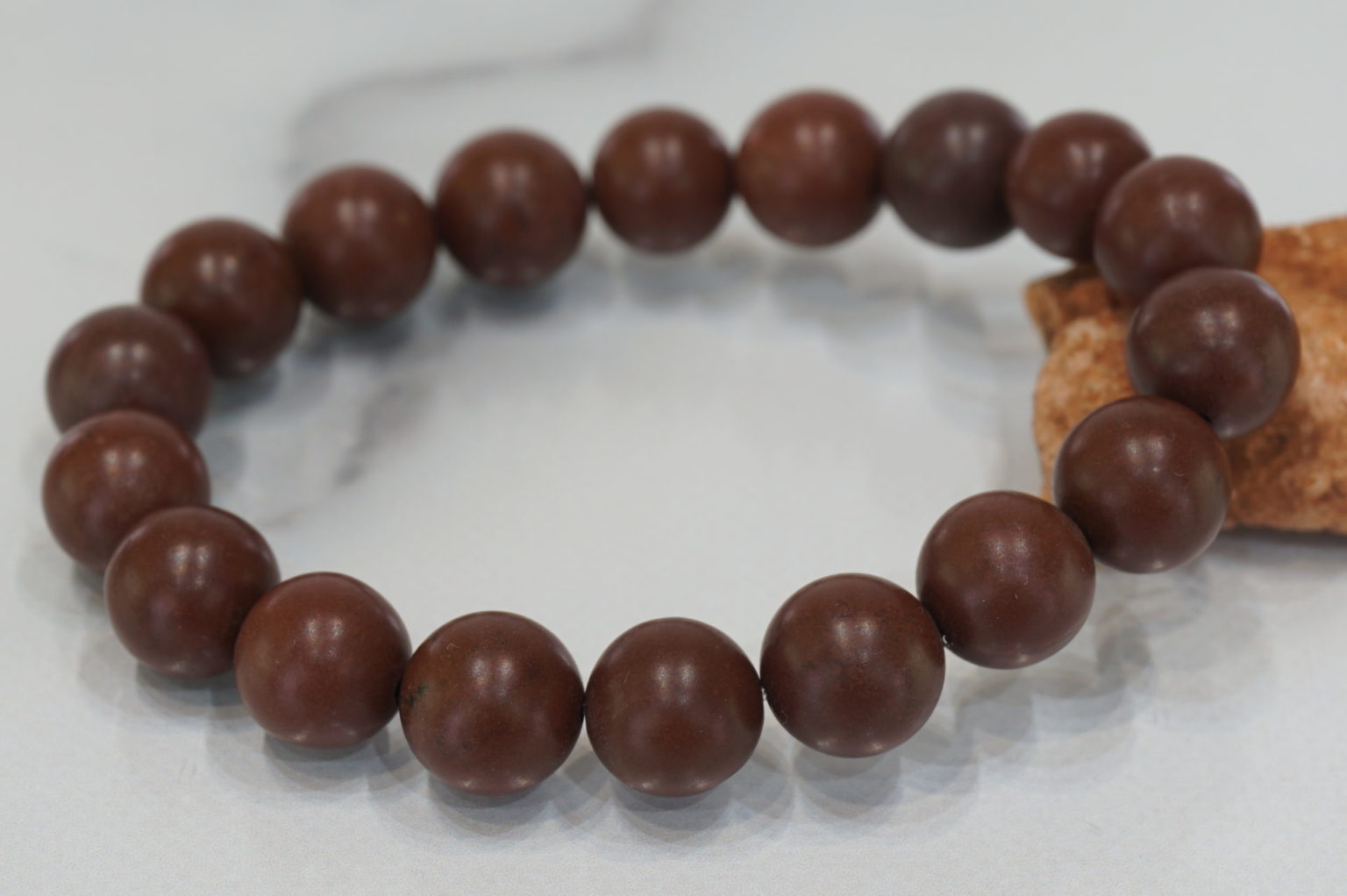 sedona-vortex-stone-bracelet02