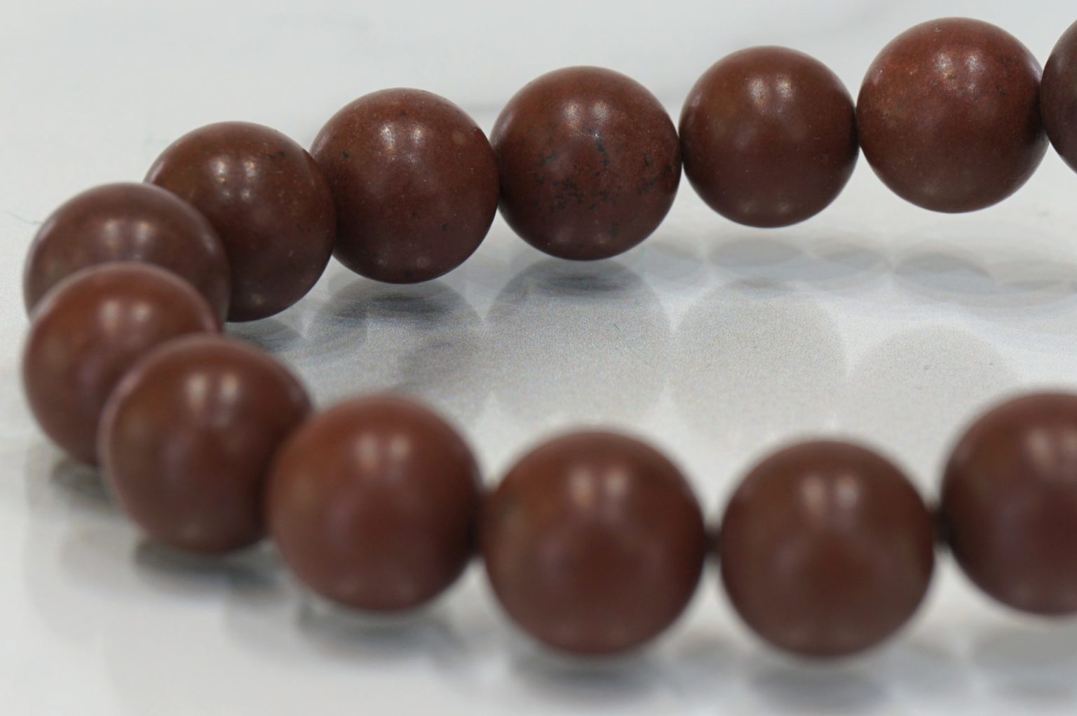 sedona-vortex-stone-bracelet02