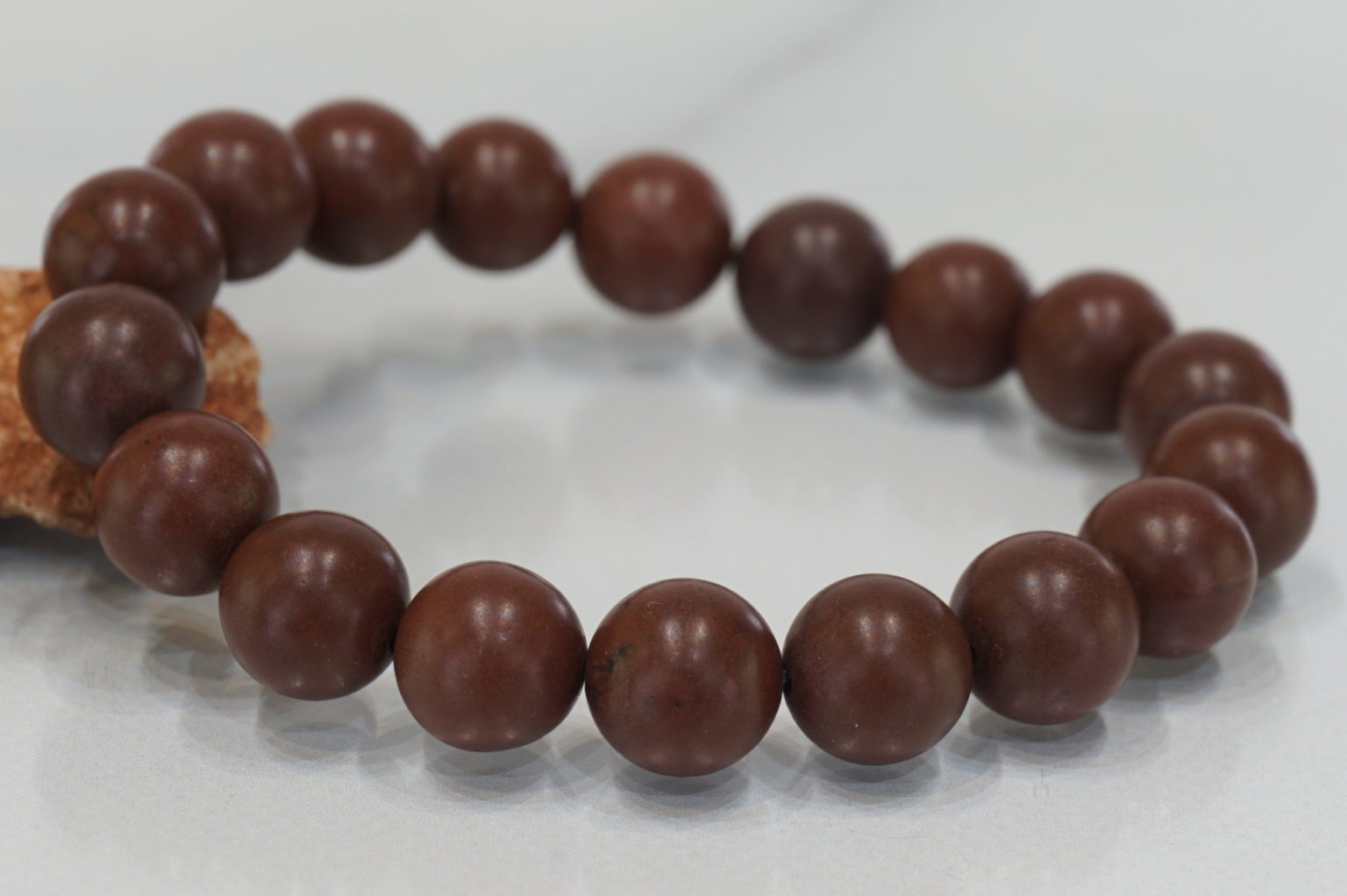 sedona-vortex-stone-bracelet02