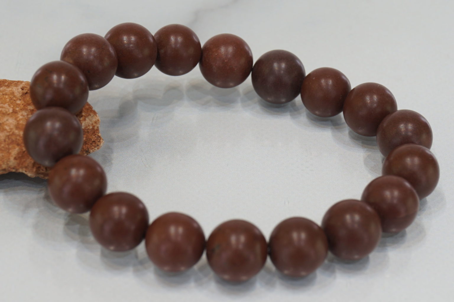 sedona-vortex-stone-bracelet02